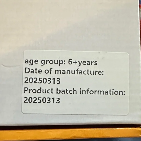 Transform Robot Building Set - Picture 4 of 5